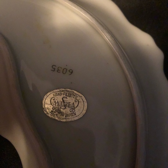 Vintage Trinkets - Picture 12 of 12